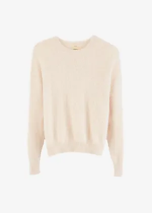 Bellerose Datti Sweater