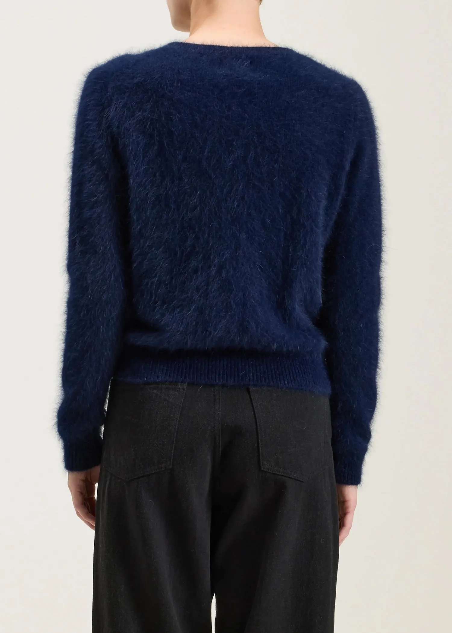 Bellerose Datti Sweater