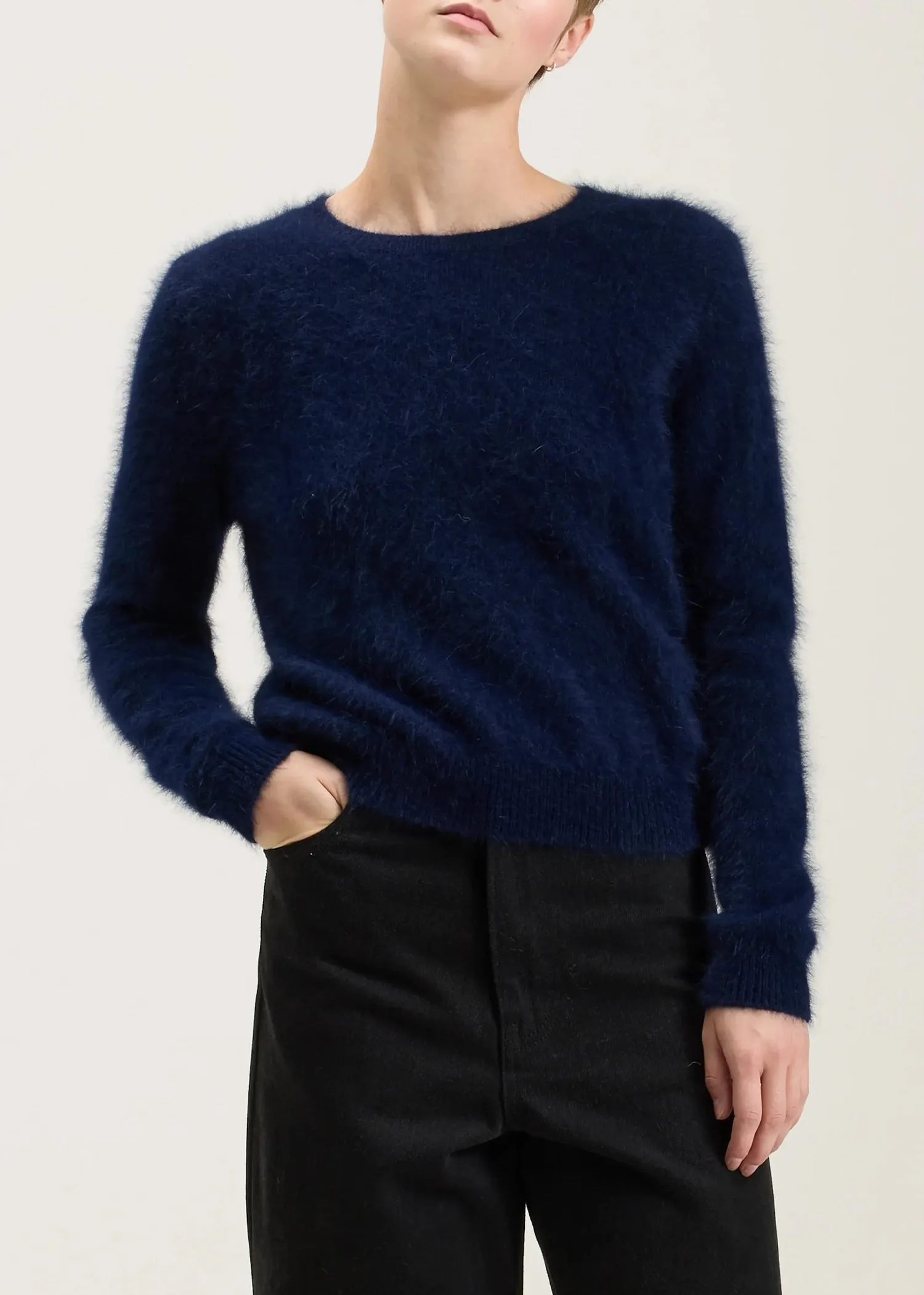 Bellerose Datti Sweater