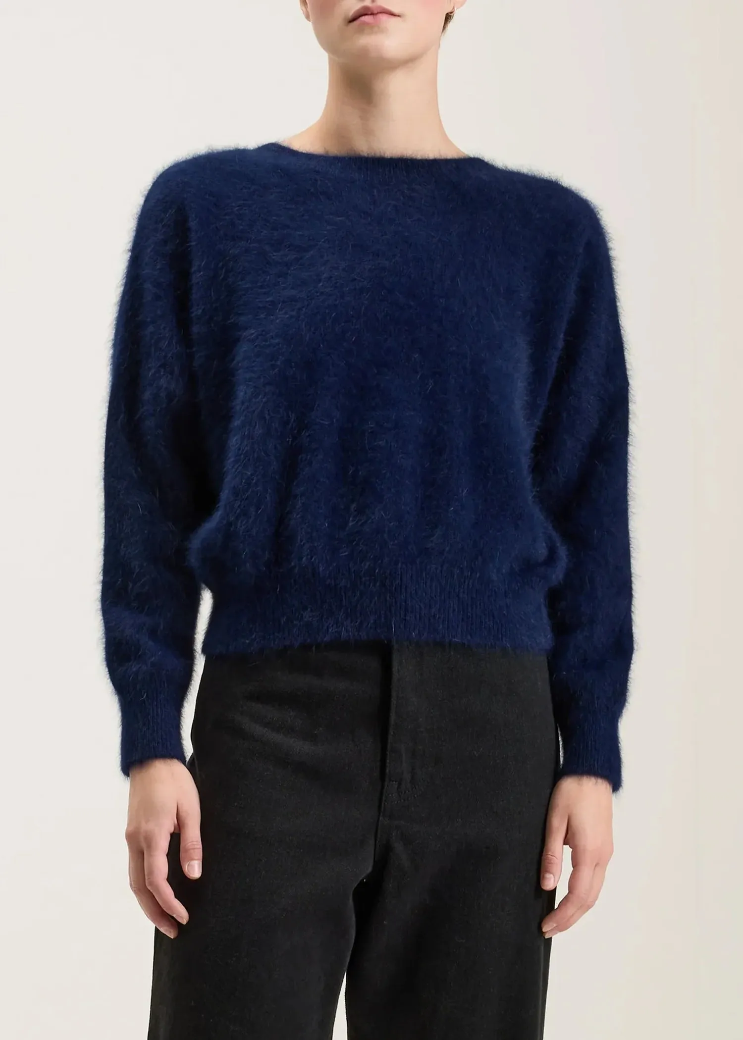 Bellerose Datti Sweater