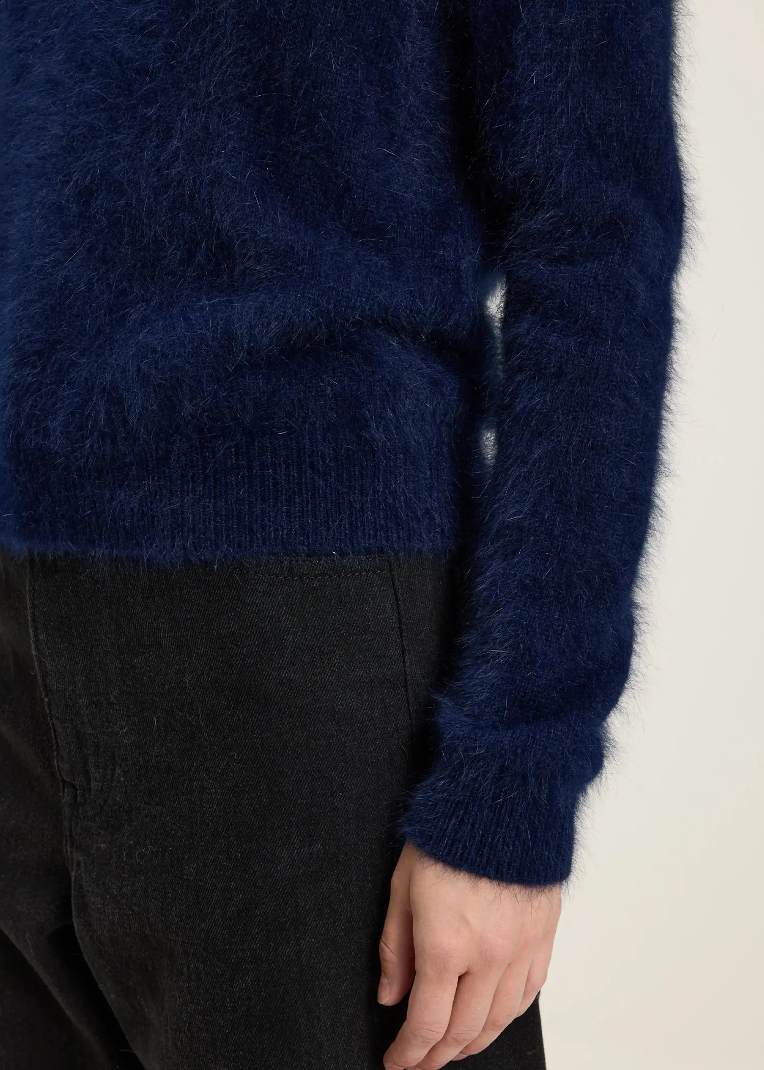 Bellerose Datti Sweater