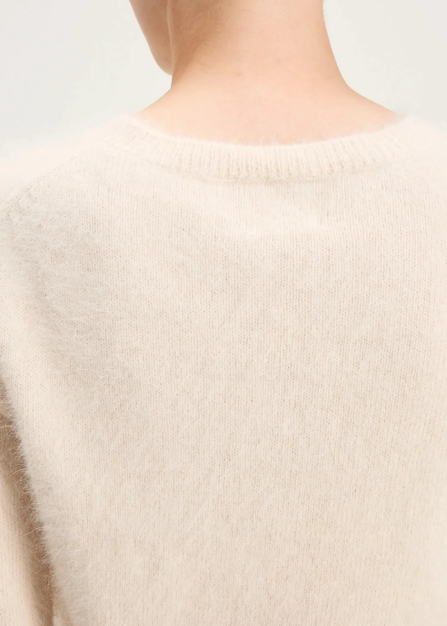 Bellerose Datti Sweater