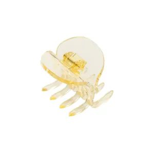 Jelly Clip in Lemon Drop