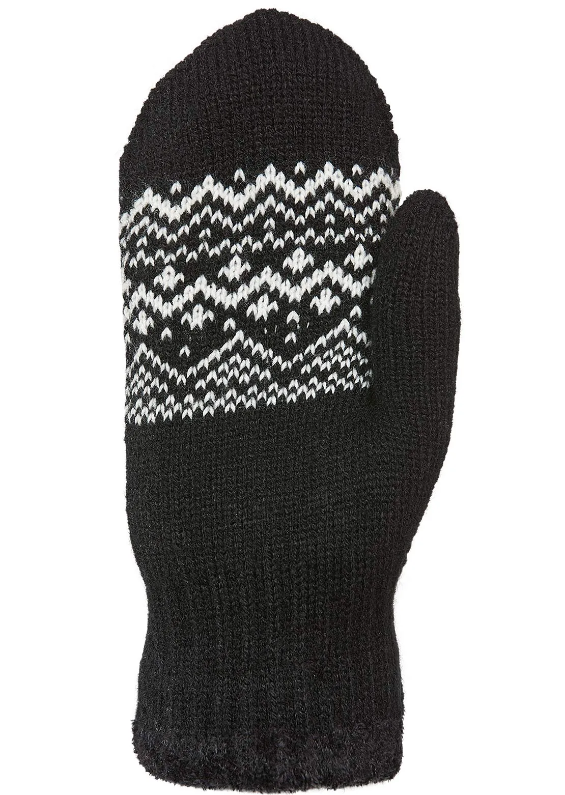 Kombi Junior The Cabin Mitts