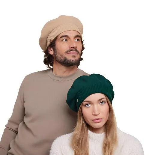 Laulhére Parisienne Beret