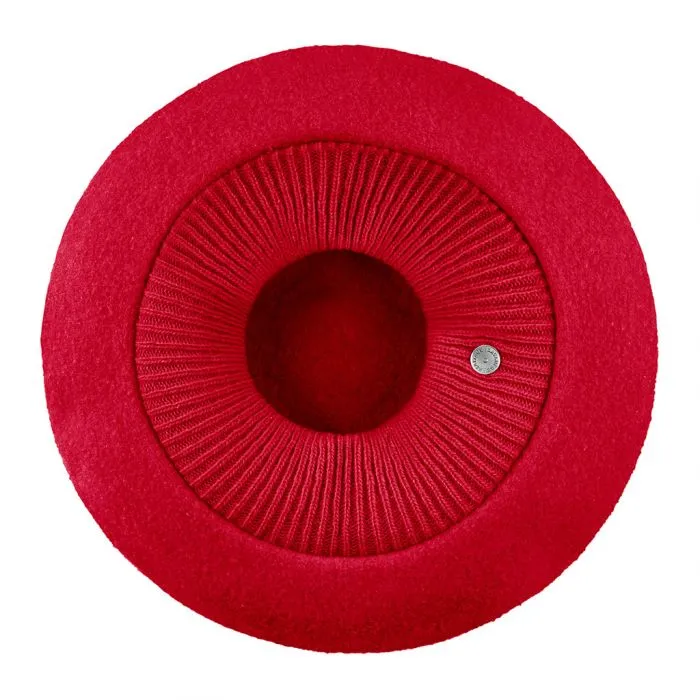 Laulhére Parisienne Beret