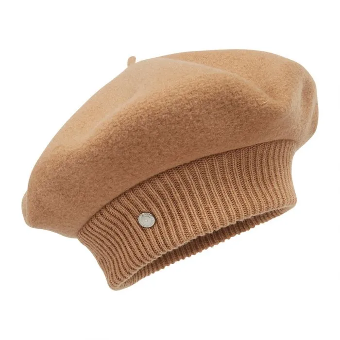 Laulhére Parisienne Beret