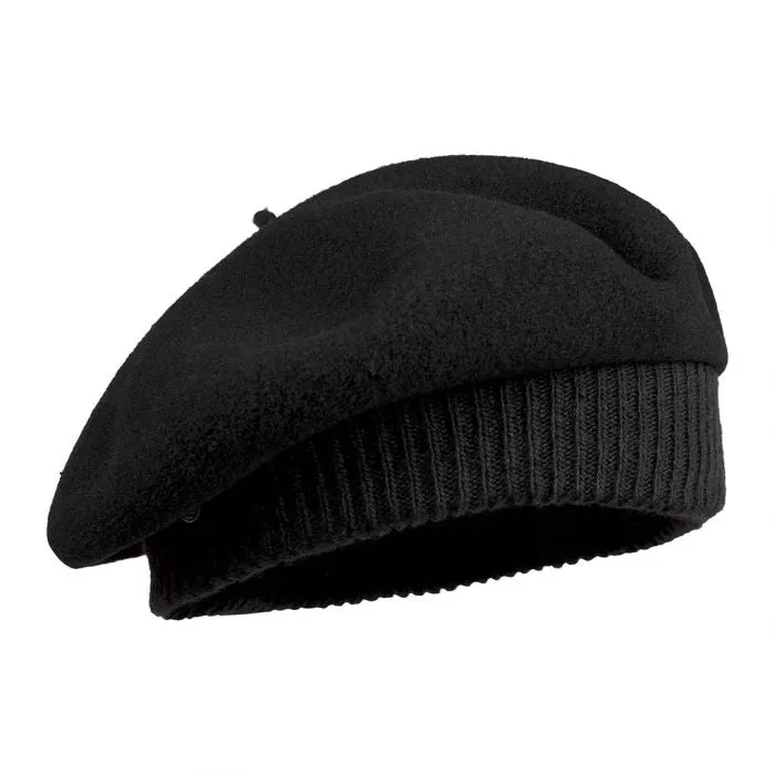 Laulhére Parisienne Beret