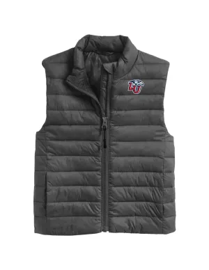 Liberty Flames Youth Boys' Vest