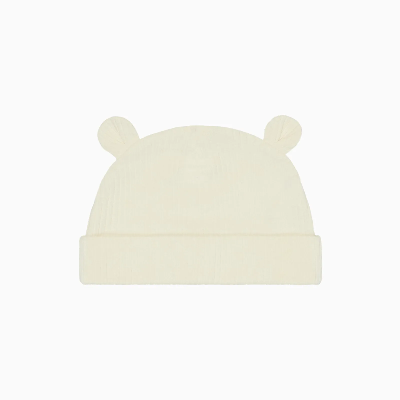 Little Bear Baby Outfit