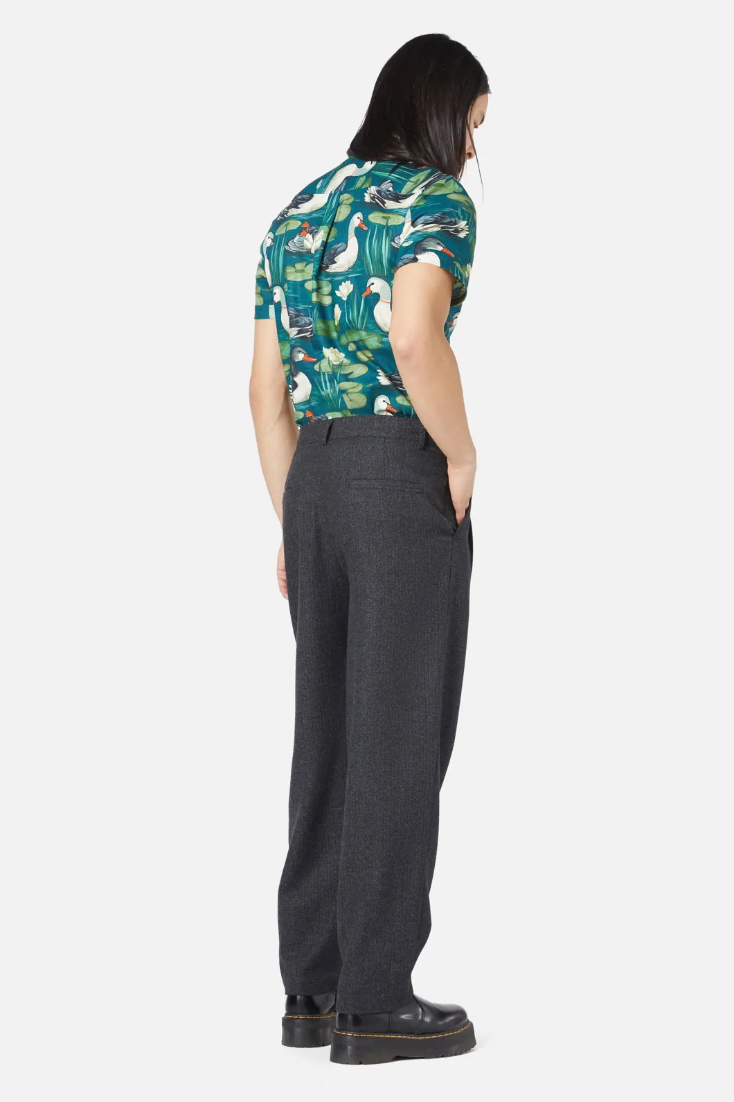 Mallard Pant