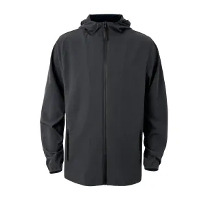 Men's Soft Shell Jacket 2.0