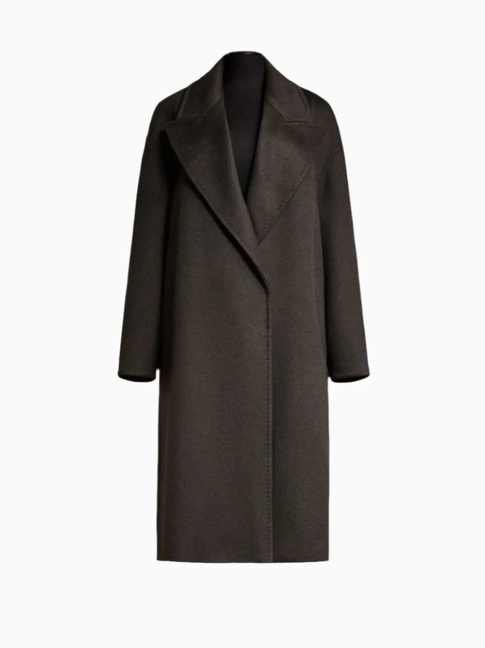 Valle coat